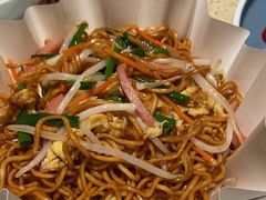 -点都德(奥体印象城店)