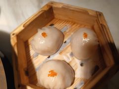 -陶陶居酒家(新天地店)