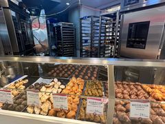 -都恩客(高岛屋百货店)