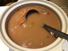 -原鄉本味 楚菜 丹江口鱼(北苑店)