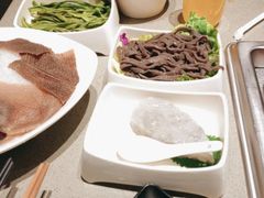 -海底捞火锅(黄石万达广场店)