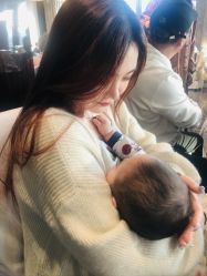 点击看大图 -晶浦会·宴会厅(陆家嘴店)