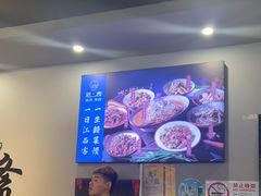 -江西老表·经典江西八大碗