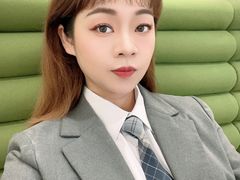 -海马体家庭照相馆(广州正佳广场店)