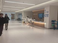 -东北大学附属辽宁爱尔眼科医院