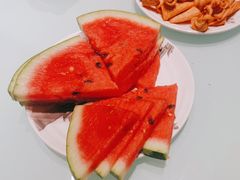-老淮安·淮安菜(涟水店)