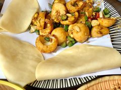 -风波庄(云蝠大厦店)