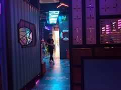 -蛮横肉蟹煲(印象城店)