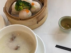 -丰尔粥食·顺德鱼生·干蒸排骨顺德菜(大良分店)
