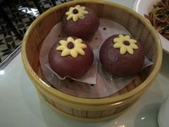 -大咀港式茶餐厅(海岸城店)