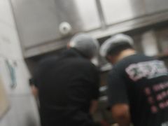 -太子浓心·港式猛火小锅米线(探十里店)