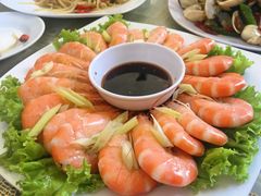 -芽庄老成都川菜馆