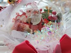 -ZIYUE CAKE线上店