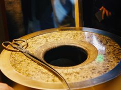 -阿甘锅盔(中关村食宝街店)