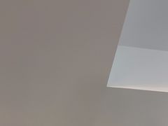 -大宅设计设计店铺(浦东店)