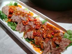 -望蓉城·古法酸菜鱼(世纪汇店)