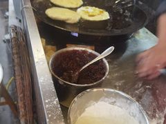 -大众跷脚牛肉馆·非遗传承单位(峨眉山店)
