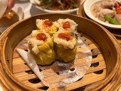 -潮福城大酒楼·潮味粤品·港式点心(湖滨北路店)