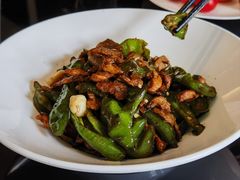 -楚禾宴·家宴(光谷大道店)