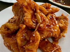 -林之六八·6886大连老菜馆