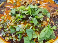 -袁妈红豆汤(重庆总店)