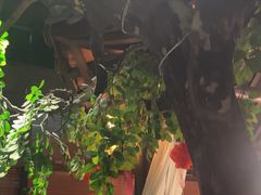 -佬麻雀·剁椒鱼头(京基KK One店)