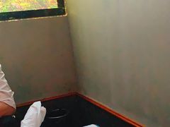 -合和大唐(江夏纸坊店)