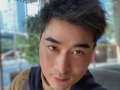 -深圳星河丽思卡尔顿酒店