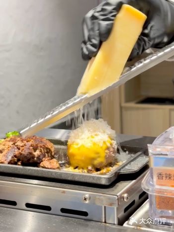 在厦门！！享受一人食的快乐！！
