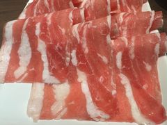 -快乐小羊·内蒙牛羊肉火锅(流花中心店)