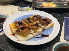 -大渔铁板烧(万象城店)