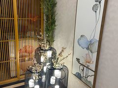 -新乾隆酒楼(帝景园店)