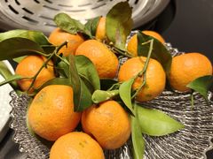 -水禾轩·海鲜蒸汽主题餐厅(新香洲旗舰店)