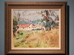 -清华大学艺术博物馆