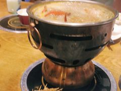 -阳光岛·海鲜盛宴(银泰中心in99店)