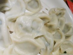 -吕氏疙瘩汤·私家菜馆(慈云寺店)