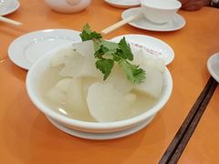 -雅苑餐厅(朝天路店)