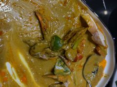 -泰堤坊(淡水体育馆店)