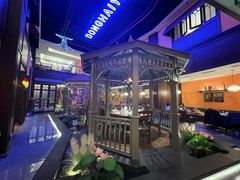 -东海怡品海鲜豆捞(星街坊店)