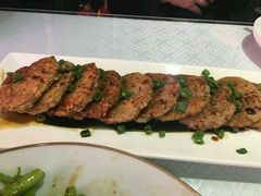 -上下九广州菜馆(锦业路店)