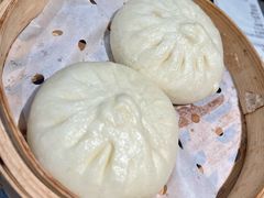 -晓淮山·扬州早茶·淮扬菜(龙阳广场店)