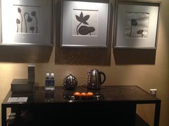 2014-11-26 192133-北京四季酒店