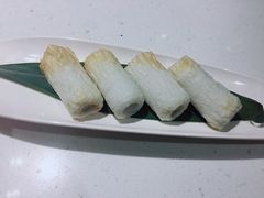 -海底捞火锅(高科广场店)