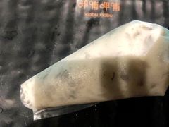 -呷哺呷哺(松江开元店)