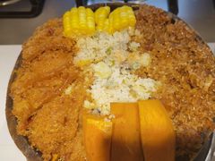 -大厨小味·民间川菜(八里庄店)