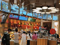 -北京稻香村(零号店)