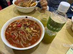 -酸辣粉(氹仔店)