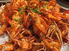 -麗枫酒店(深圳机场福永地铁站店)