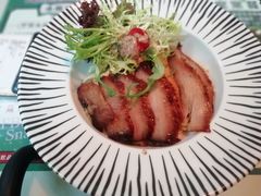 -阿飛冰室(下沙店)