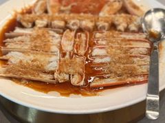 -徐记海鲜(万家丽|德政园店)